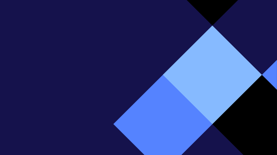 EASTER HATS Kakariki Kawakawa Primary School